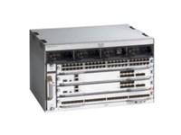  CISCO Catalyst 9400 C9404R