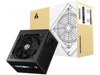  Comprehensive analysis: Three high-quality ATX power supplies are recommended to meet your computer configuration needs!