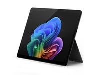 ΢Surface Pro11ð AIƶ칫ֻ