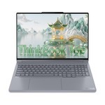 ThinkBook 16p 2025 AI元启京东优惠价7439元
