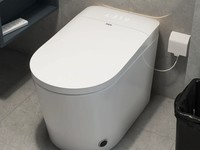 ���پ��ᣡ������Ͱ�¹����¼������� �����֪���ò���װ