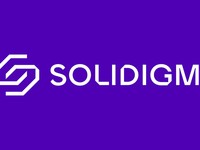 加速SSD市场发展 Solidigm演示PLC SSD技术