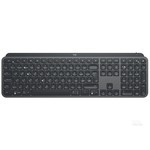 【手慢无】罗技MX Keys键盘仅售499元