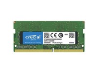  Four cost-effective 8GB memory computer accessories are recommended as "Value Choices"!