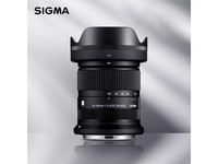 SIGMA 18-50mm F2.8ͷʱŻݣ