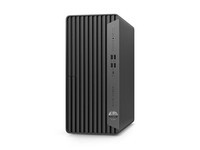 ���� Elite Tower 680 G9 TWR(i7 12700