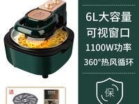 KZ-J5000ϵпը6Lе1100Wʽ116Ԫ