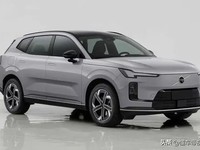 ֶXC70걨ͼ