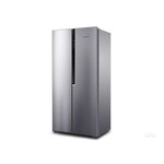 ·518Կ٣ܾǿֱ332Ԫʱ