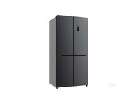  [Slow hands] Skyworth four door refrigerator only sells for over 1500 yuan