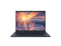  [Slow in hand] ASUS has broken the dawn of Pro16 2024 AI thin and light book, starting with 4775 yuan of discount and limited time purchase