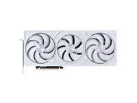  RTX 5090 D ̤ѩմ