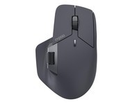 װMT760NL꾩Żݼ269Ԫ