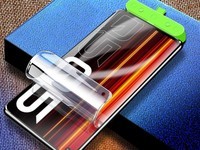 realmeQ5 ProˮĤֻĤʱؼ8.33Ԫ