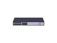 CE5855E-48T4S2Q-B H3C US220-Fר