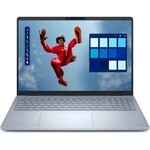 16 PlusʼǱŻݣּ6774Ԫ
