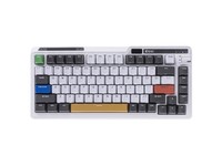 【手慢无】珂芝K75机械键盘超值特卖