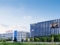 专业叨叨叨:聚焦智能化大趋势 森歌解码智能厨房新革命