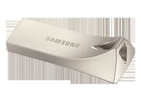  Looking for extra storage? See the recommendation of these four 128GB USB flash drives!