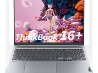  The "Latest Release" recommends three RTX 3050 graphics notebook computers with high cost performance!