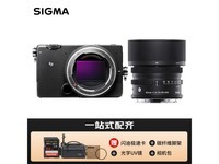  [Manual slow, no reflection] Shima fp full frame, no reflection camera, only 9999 yuan