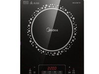  Comprehensive analysis and recommendation of three popular induction cookers in the Guide to Home Appliances