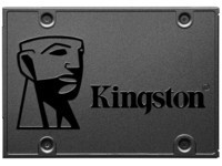 寻找性价比之王？五款值得入手的SATA接口SSD SSD固态硬盘推荐！