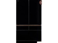 R - GW670TCű侩29999Ԫ