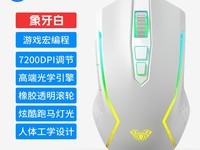 S26羺еϷ굽ּ28.9Ԫ