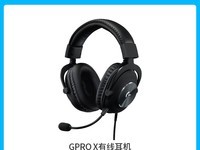 ޼G PRO XƷ 678Ԫ