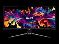 ΢ MPG 341CQPXʾʱػݣֽ4199Ԫ