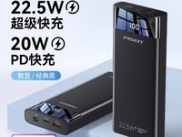 Ʒʤ籦3000022.5W