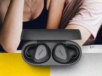 【手慢无】捷波朗Elite3蓝牙降噪耳机到手价299元