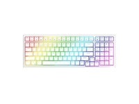  [Manual slow without] ROYAL KLUDGE RK98 mechanical keyboard costs 189 yuan! Hurry up!