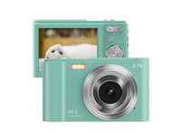  [Slow Handing] Songdian digital camera special price 389 yuan limited time discount