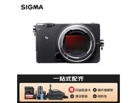  [Manual slow, no] Sima fp L full frame, no reflection camera, limited time discount, light weight and high performance