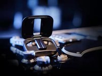 【手慢无】FIIL CG Pro主动降噪蓝牙耳机粉丝价419元