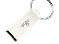  The authoritative list reveals: comprehensive analysis and recommendation of the five most popular USB flash drives!