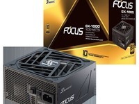  "Fully upgrade your computer accessories": five fully modular power supplies worth owning are recommended