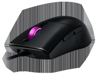  Five top e-sports mice that you can't miss in pursuit of gaming experience!