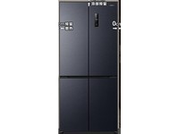 ÈÝÉù505LÊ®×ÖÃűùÏäÓŻݣ¬µ½ÊÖ1828Ôª