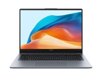  Authoritative selection reveals: Top 5 Selected Notebook Computers in 2021
