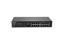  RG-ES116G-E780Ԫ