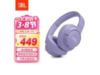 JBL T770NC϶449Ԫ