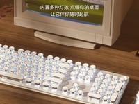 еʱŻݽ137Ԫ