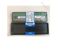  DDR4 2400T 16GB SNPHNDJ7C