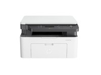 ๦һLaser MFP 1188a