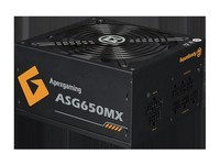  Comprehensive analysis: three popular full module power supply solutions to meet different computer hardware upgrade needs