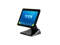  ATEN VK330㶫