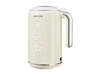 九阳DJ10X - D650破壁机优惠价245元